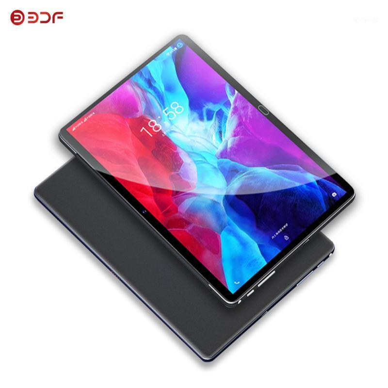 New 10.8 Inch IPS 2560×1600 Android Tablet Pc 10 Deca Core 3GB RAM 64GB WiFi Bluetooth 4G Phone Call Tablets 13MP Rear 5MP Front1, Black
New 10.8 Inch IPS 2560×1600 Android Tablet Pc 10 Deca Core 3GB RAM 64GB WiFi Bluetooth 4G Phone Call Tablets 13MP Rear 5MP Front1, Black