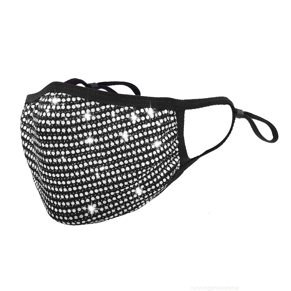 rhinestone face mask reusable washable designer facemask bling fashion mask cubrebocas faceshield designer women cotton masques lavable
rhinestone face mask reusable washable designer facemask bling fashion mask cubrebocas faceshield designer women cotton masques lavable