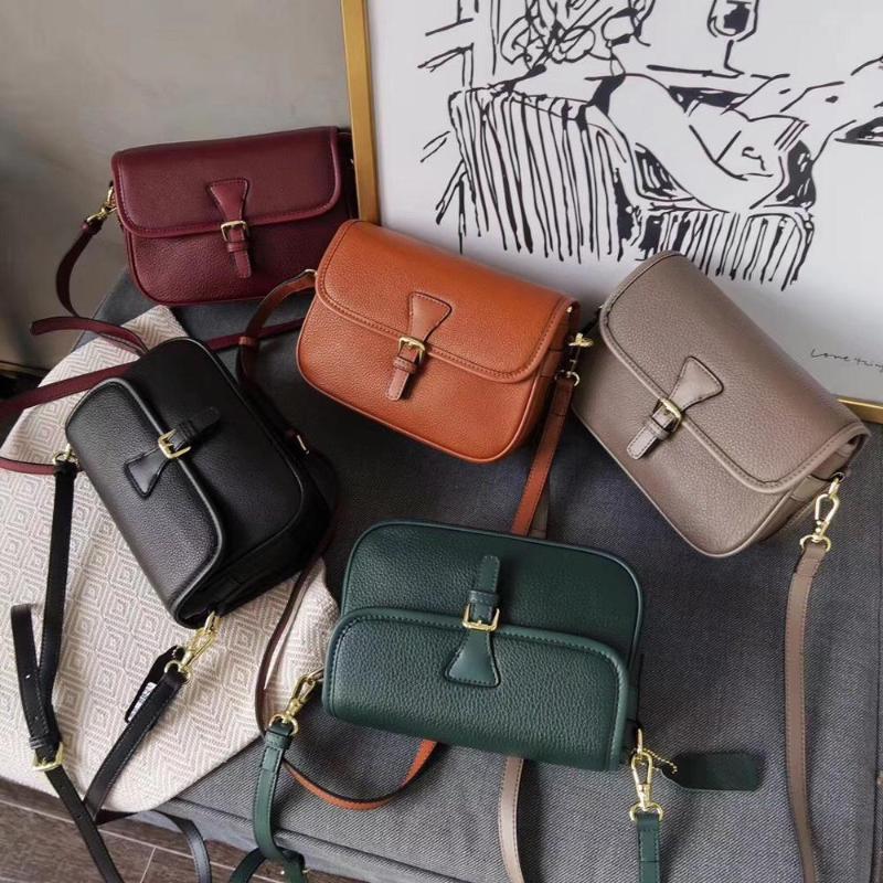 free shipping 2021 the new style fashion and casual genuine cow leather women one shoulder bag crossbody bag22 cm 5color
free shipping 2021 the new style fashion and casual genuine cow leather women one shoulder bag crossbody bag22 cm 5color
