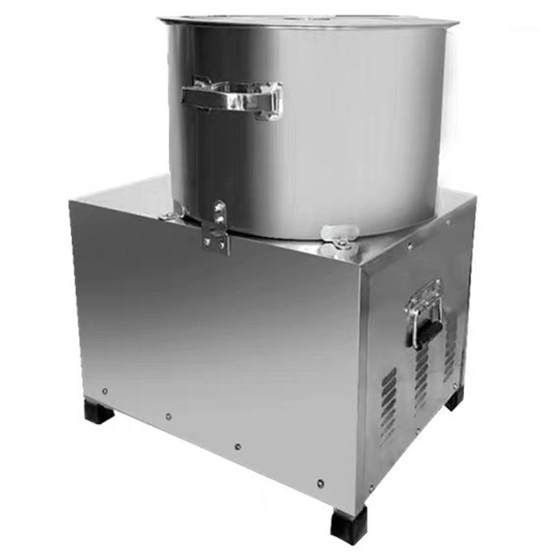 2.5-7.5kg Multifunctional Meat Mixing Machine Mixer Commercial Vegetable Stuffing Sausage Mixer Noodle Mixing and Stuffing1
2.5-7.5kg Multifunctional Meat Mixing Machine Mixer Commercial Vegetable Stuffing Sausage Mixer Noodle Mixing and Stuffing1