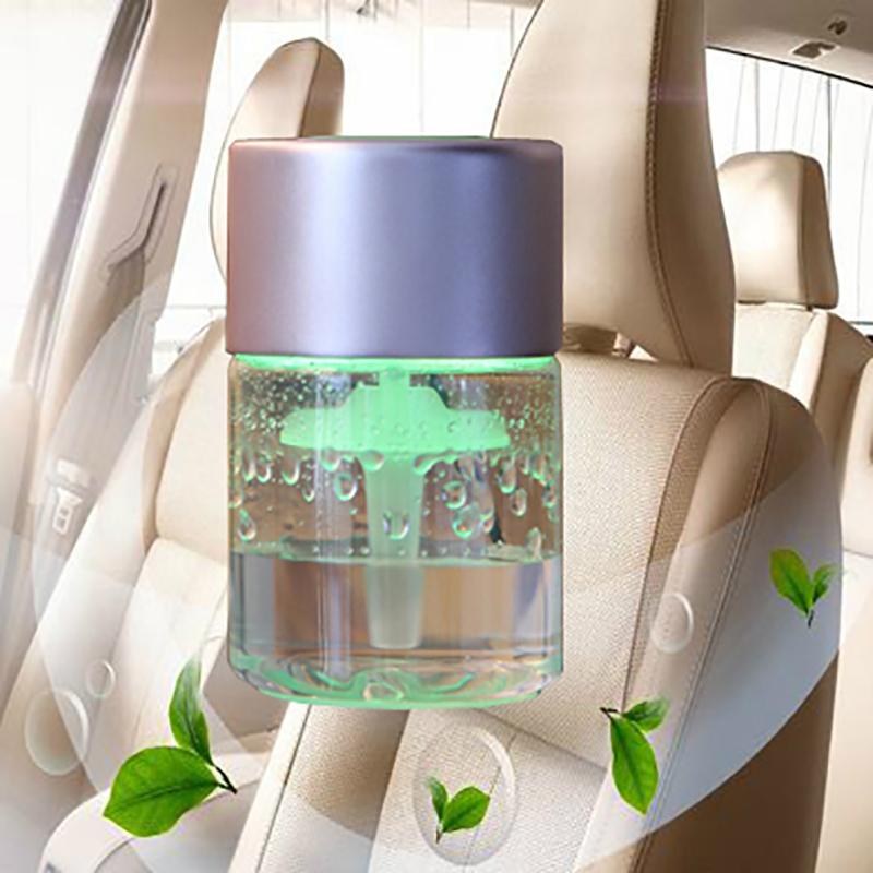 Water Wash Air Dust Purifier For car Office Air Purifier Portable Dusting Cleaner Refresher
Water Wash Air Dust Purifier For car Office Air Purifier Portable Dusting Cleaner Refresher