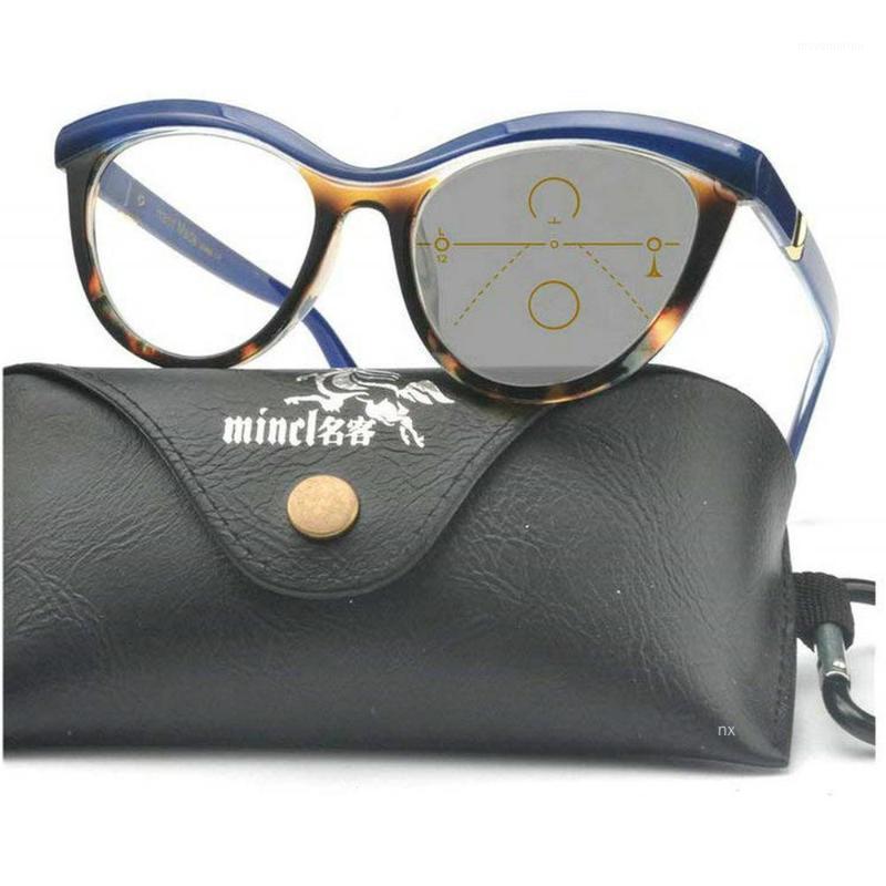Progressive Multifocal Glasses Sunglasses Photochromic Reading Glasses Women Sexy Blue Leopard Female Double Focus Presbyopia NX1
Progressive Multifocal Glasses Sunglasses Photochromic Reading Glasses Women Sexy Blue Leopard Female Double Focus Presbyopia NX1