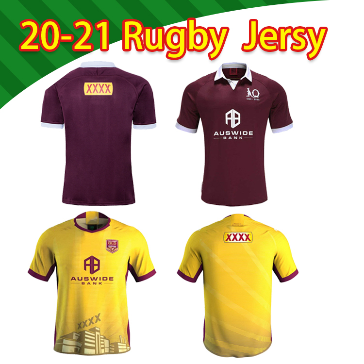 2020 QUEENSLAND MAROONS STATE OF ORIGIN JERSEY QLD MAROONS 2020 RUGBY JERSEY 2021 QLD MAROONS INDIGENOUS rugby Traini, Yellow
2020 QUEENSLAND MAROONS STATE OF ORIGIN JERSEY QLD MAROONS 2020 RUGBY JERSEY 2021 QLD MAROONS INDIGENOUS rugby Traini, Yellow