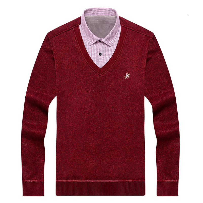 2021 New Cashmere Pillovers Twinset Fleece Lining Men Sweater Cardigan Keep Warm for Winter Comfortable Shirts Slim Fit 04no, Ao-ldbl-f1101
2021 New Cashmere Pillovers Twinset Fleece Lining Men Sweater Cardigan Keep Warm for Winter Comfortable Shirts Slim Fit 04no, Ao-ldbl-f1101