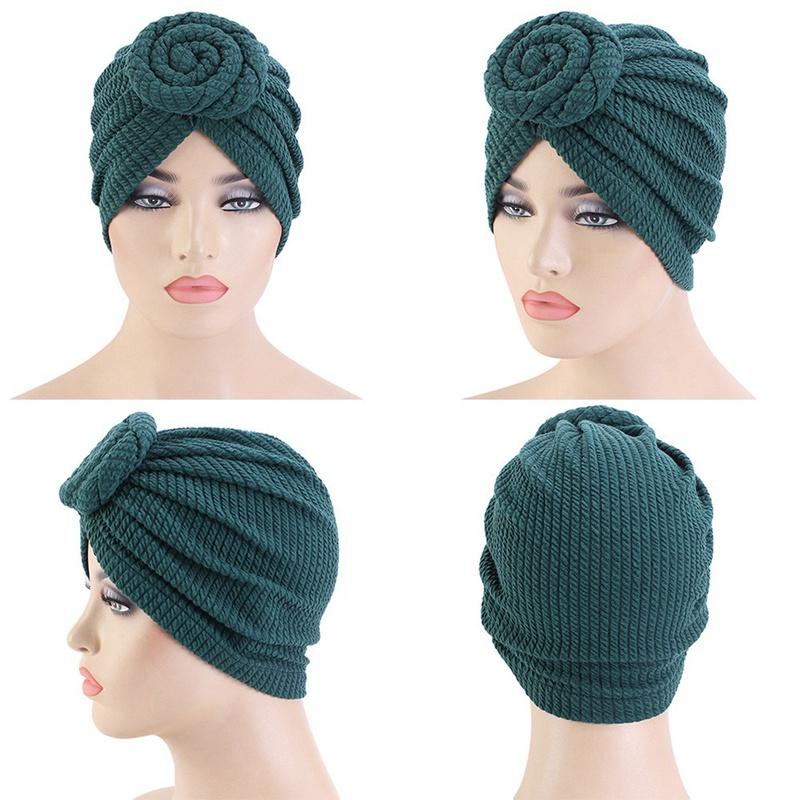 Muslim Women Beanie Fashion Muslim Headscarf Hat Inner Hijab Caps Turban For Women Bonnet India Headwrap Hats Islamic, Ht5175
Muslim Women Beanie Fashion Muslim Headscarf Hat Inner Hijab Caps Turban For Women Bonnet India Headwrap Hats Islamic, Ht5175