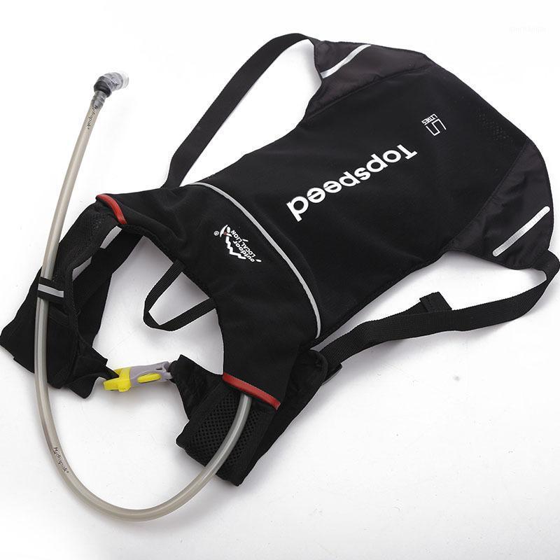 Outdoors Cycling Backpack Running Backpack Off-road Bag Water Bag New A44961, Black
Outdoors Cycling Backpack Running Backpack Off-road Bag Water Bag New A44961, Black