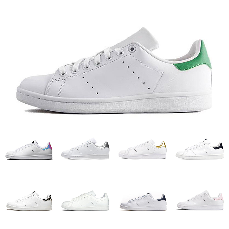 balenciagas Designer Slippers Men Women Cream big size Clay Shoes Ochre Vermillion MXT Moon Gray MX Mineral Blue Bone White Pure Resin Sandals 36-46, Zebra
balenciagas Designer Slippers Men Women Cream big size Clay Shoes Ochre Vermillion MXT Moon Gray MX Mineral Blue Bone White Pure Resin Sandals 36-46, Zebra