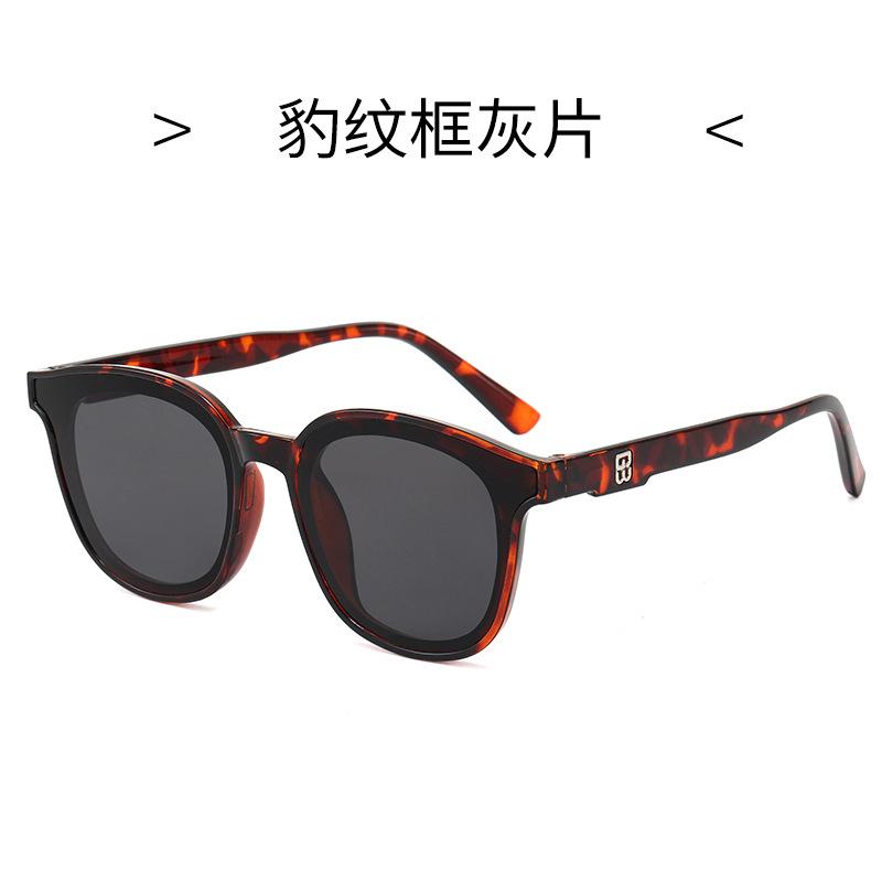 Sunglasses Arrival 2021 Square Futuristic Women Uv400 High Quality Brand Designer Retro Green White Leopard
Sunglasses Arrival 2021 Square Futuristic Women Uv400 High Quality Brand Designer Retro Green White Leopard