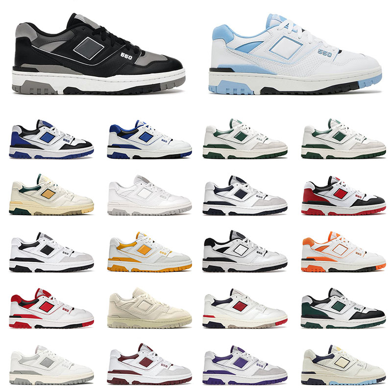 Original 550 BB550 B550 Designer Running Shoes For Mens Shadow Fashion UNC Classic White Black Green Navy Blue Auralee Purple Red Men Women Sports Sneakers Trainers, A20 galaxy 1
Original 550 BB550 B550 Designer Running Shoes For Mens Shadow Fashion UNC Classic White Black Green Navy Blue Auralee Purple Red Men Women Sports Sneakers Trainers, A20 galaxy 1