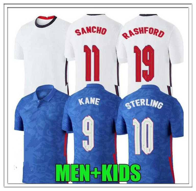 2021 #9 KANE #10 ROSHFORD soccer jerseys STERLING ROONEY STURRIDGE HENDERSON VARDY football shirts KID KITS, Black;yellow
2021 #9 KANE #10 ROSHFORD soccer jerseys STERLING ROONEY STURRIDGE HENDERSON VARDY football shirts KID KITS, Black;yellow