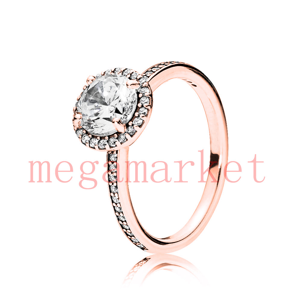 Lady Women Girls 925 Sterling Silver CZ Diamond RING set Fit Pandora style Wedding Ring Engagement Jewelry
Lady Women Girls 925 Sterling Silver CZ Diamond RING set Fit Pandora style Wedding Ring Engagement Jewelry