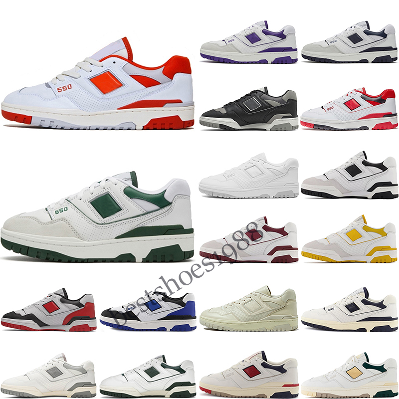 550 BB550 B550 men women running shoes Rich Paul Aime Leon Dore AURALEE Shifted Blue Syracuse UNC Varsity Gold White Black Burgundy Boston trainers sports sneakers, Color 7
550 BB550 B550 men women running shoes Rich Paul Aime Leon Dore AURALEE Shifted Blue Syracuse UNC Varsity Gold White Black Burgundy Boston trainers sports sneakers, Color 7
