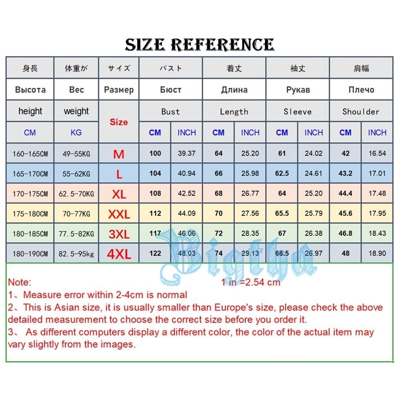XXXXL Winter Jacket Men Fashion Stand Collar Male Parka Jacket Mens Solid Thick Jackets and Coats Man Winter Parkas 201128