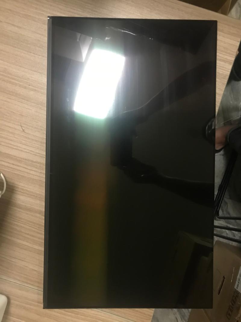 Original LM238WF5-SSD1 LCD screen and touch screen Suitable For Lenovo AIO 520-24iku 520-24ast Full PC
Original LM238WF5-SSD1 LCD screen and touch screen Suitable For Lenovo AIO 520-24iku 520-24ast Full PC