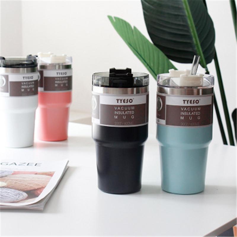 Vacuum Cup Flask Student With Straw Style Simple Literary Girl Net Red Water Cup Stainless Steel Large Capacity Ice Fighter1
Vacuum Cup Flask Student With Straw Style Simple Literary Girl Net Red Water Cup Stainless Steel Large Capacity Ice Fighter1