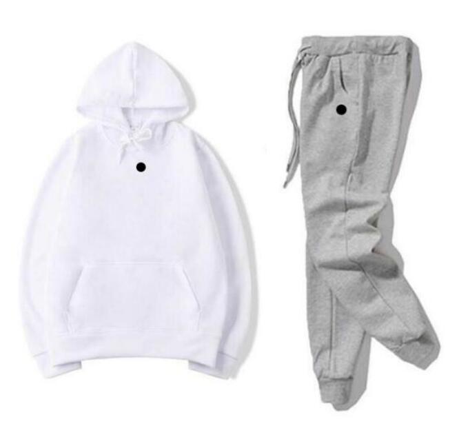 Hot sale free shipping man active set tracksuits Hoodies Sweatshirt + Pant Sport Track suits Sporting jogging sets survetement femme clothes, Gray
Hot sale free shipping man active set tracksuits Hoodies Sweatshirt + Pant Sport Track suits Sporting jogging sets survetement femme clothes, Gray