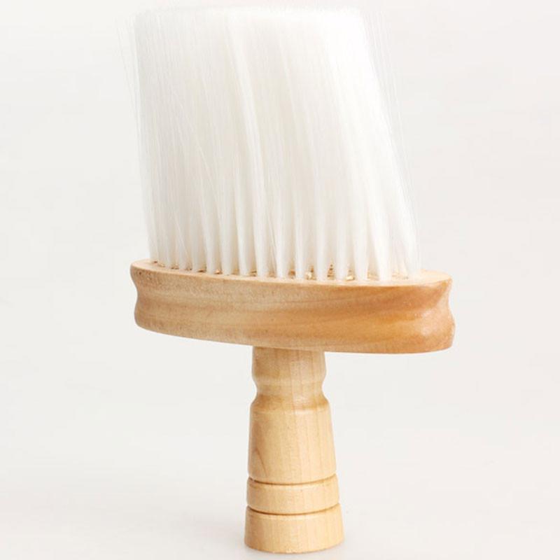 Soft Neck Face Duster Brushes Barber Hair Body Clean Salon Cutting Hairdressing Maquiagem Makeup Brushes
Soft Neck Face Duster Brushes Barber Hair Body Clean Salon Cutting Hairdressing Maquiagem Makeup Brushes