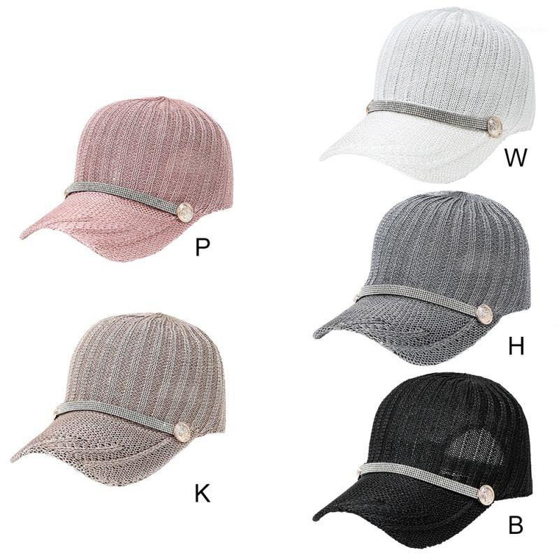 Blind Ship Sunscreen Hiphop Hat Cap Visor Adjustable Mesh Baseball Cap Breathable Baseball1
Blind Ship Sunscreen Hiphop Hat Cap Visor Adjustable Mesh Baseball Cap Breathable Baseball1