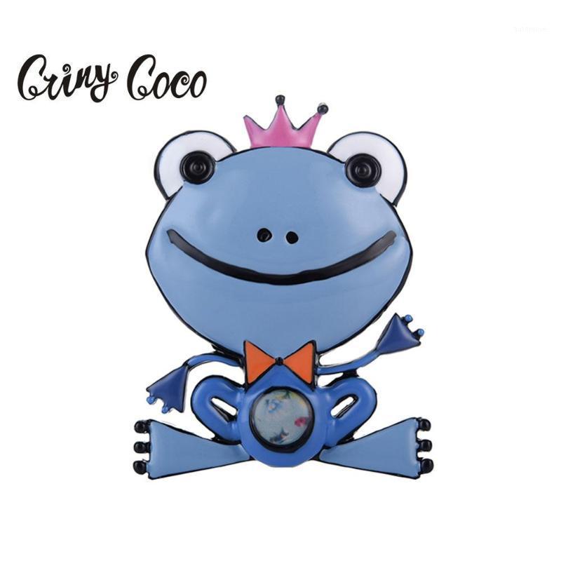 Cring Coco 2020 Cute Metal Enamel Pins and Brooches for Women Men Lapel Pin Backpack Bags Badge Kids Gifts Brooch Jewelry Best1
Cring Coco 2020 Cute Metal Enamel Pins and Brooches for Women Men Lapel Pin Backpack Bags Badge Kids Gifts Brooch Jewelry Best1