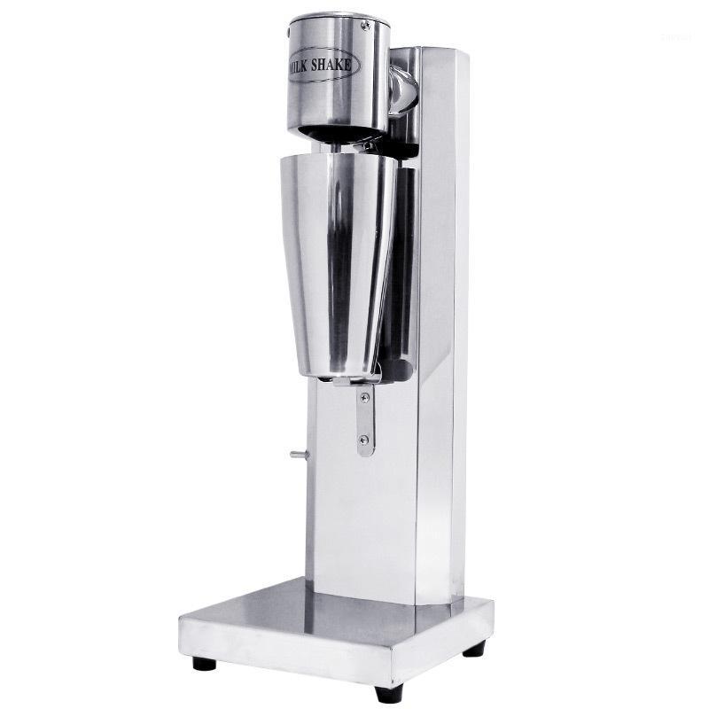 Jamielin Stainless Steel Multifunction Milkshaker Foam Mixer Blender Smoothie Maker Bubble stirring machine1
Jamielin Stainless Steel Multifunction Milkshaker Foam Mixer Blender Smoothie Maker Bubble stirring machine1