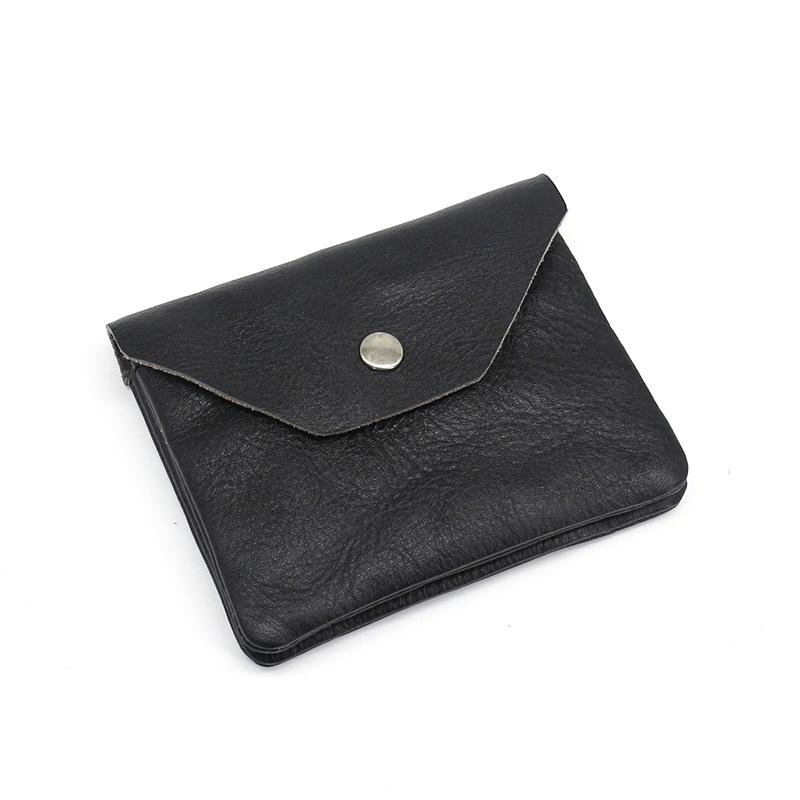 HBP best quality genuinel leather mens wallet with box wallet womens wallet purese credit card holder passport holder 56, Wallet same the photos
HBP best quality genuinel leather mens wallet with box wallet womens wallet purese credit card holder passport holder 56, Wallet same the photos