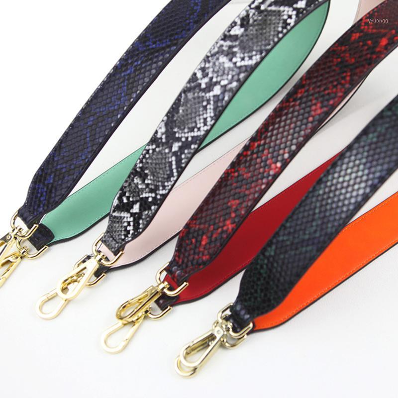 1PC Snake Leopard Print PU Leather Replacement Bag Strap For Women Handbag Tote Handle Bags Accessories Fashion Bag Strap1
1PC Snake Leopard Print PU Leather Replacement Bag Strap For Women Handbag Tote Handle Bags Accessories Fashion Bag Strap1