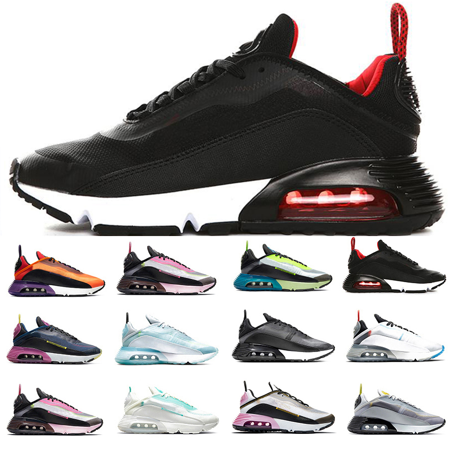 2022 2090 mens running shoes sneakers Barely Rose Grey Volt Blue Pure Platinum Photon Dust Oreo Green Duck Camo Brushstroke Bred men women trainers sports shoe, Sky blue
2022 2090 mens running shoes sneakers Barely Rose Grey Volt Blue Pure Platinum Photon Dust Oreo Green Duck Camo Brushstroke Bred men women trainers sports shoe, Sky blue