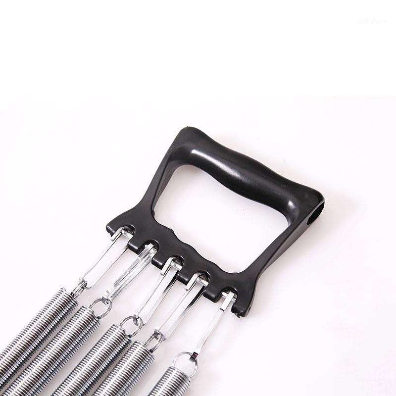 Single use stretcher chest expander fitness equipment multifunctional arm strength device household chest muscle training1
Single use stretcher chest expander fitness equipment multifunctional arm strength device household chest muscle training1