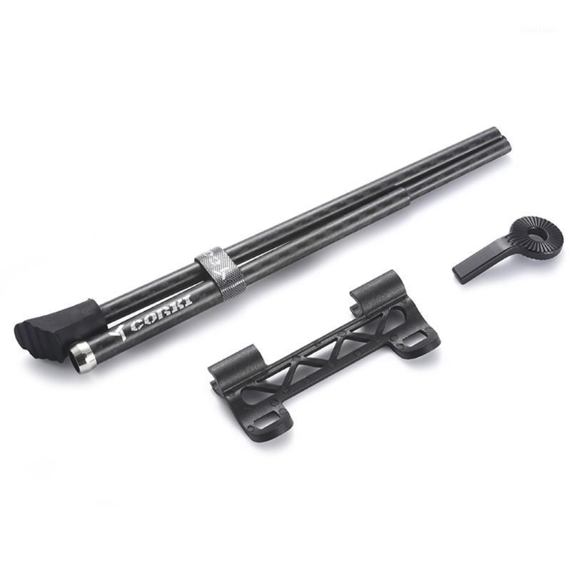 MTB Road Bike Carbon Bike Parking Racks Kick Stand 9mm 12mm Fit 26" 27.5" 700c Bicycle Racks Kickstand 45g Utralight1
MTB Road Bike Carbon Bike Parking Racks Kick Stand 9mm 12mm Fit 26" 27.5" 700c Bicycle Racks Kickstand 45g Utralight1