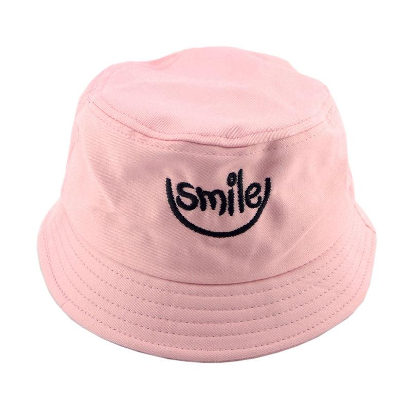 Unisex Bucket Hat Child Summer beach Hats, Unisex Cotton Sun hats Girls Sunbonnet Panama for kids, Baby Gifts H164D, White h162d
Unisex Bucket Hat Child Summer beach Hats, Unisex Cotton Sun hats Girls Sunbonnet Panama for kids, Baby Gifts H164D, White h162d