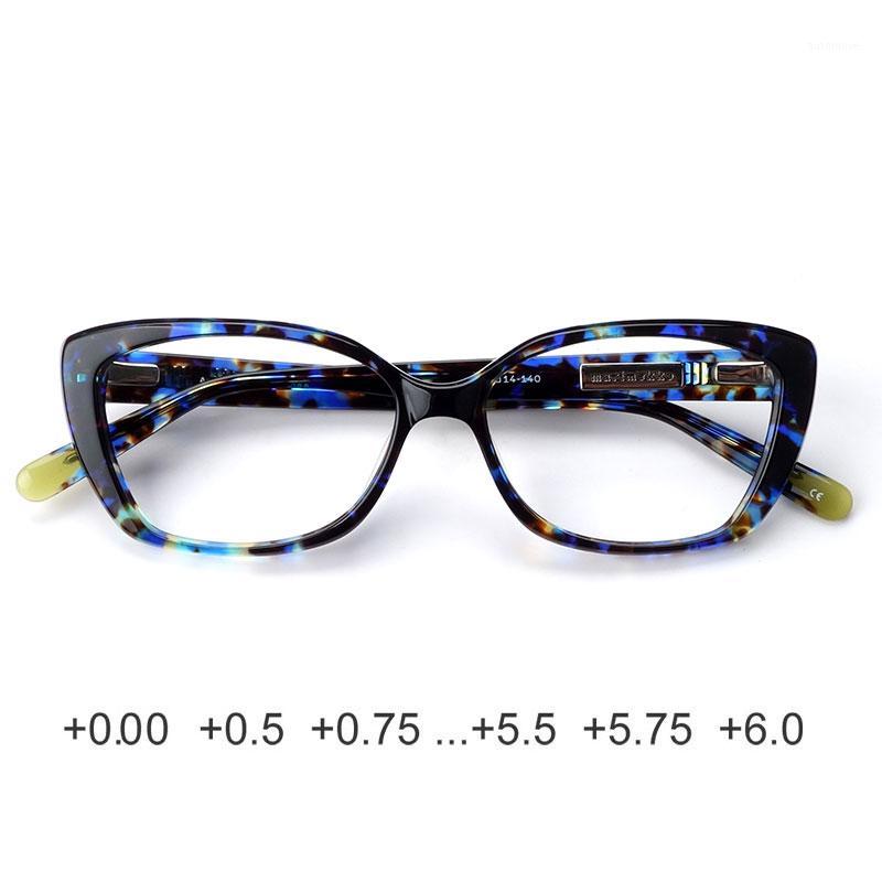 Acetate Reading Glasses Women Stylish Readers 2.0 2.25 2.5 2.75 3.0 3.25 3.5 3.75 4.0 4.25 4.5 4.75 5.0 5.251
Acetate Reading Glasses Women Stylish Readers 2.0 2.25 2.5 2.75 3.0 3.25 3.5 3.75 4.0 4.25 4.5 4.75 5.0 5.251