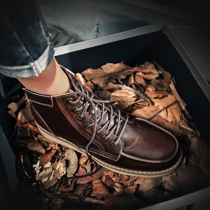 shoes 2020 sports for hot causal leather leisure flat fashion Sneaker boots Casual sneaker sneakers black man shoe mens casual, Brown
shoes 2020 sports for hot causal leather leisure flat fashion Sneaker boots Casual sneaker sneakers black man shoe mens casual, Brown