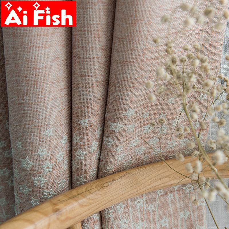 Starry Blackout Curtains Modern Pastoral Embroidered Light Pink Girl's Princess Bedroom Children's Room Shading Custom MY040-5, Pure white tulle
Starry Blackout Curtains Modern Pastoral Embroidered Light Pink Girl's Princess Bedroom Children's Room Shading Custom MY040-5, Pure white tulle
