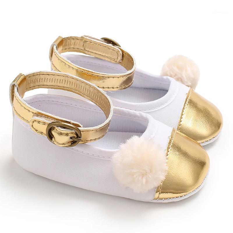 Autumn/Spring Baby Toddle Shoes Newborn Boys Girls Shoes PU Leather Moccasins Sequin Baby First Walkers for -18M1, White
Autumn/Spring Baby Toddle Shoes Newborn Boys Girls Shoes PU Leather Moccasins Sequin Baby First Walkers for -18M1, White