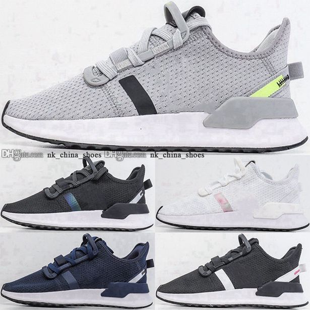 trainers white sports path run men size us 45 mens running Sneakers 5 swift shoes 35 eur 11 zapatos gym women iniki runner joggers Schuhe, Black;red
trainers white sports path run men size us 45 mens running Sneakers 5 swift shoes 35 eur 11 zapatos gym women iniki runner joggers Schuhe, Black;red