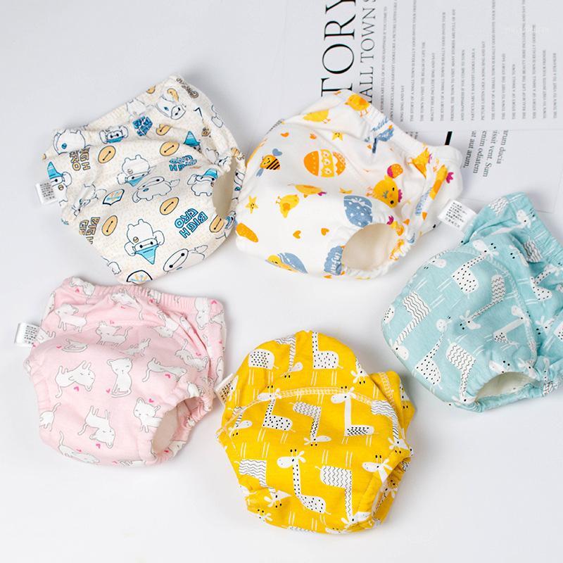 Baby Summer Training Pants Toilet Baby Waterproof Diaper Child Learning Underwear Pocket Wash Urine Pocket1
Baby Summer Training Pants Toilet Baby Waterproof Diaper Child Learning Underwear Pocket Wash Urine Pocket1