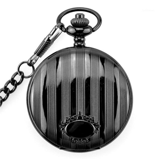 Antique Fashion Bronze Quartz Pocket Watch With Necklace Chain Pendant Best Gift For Women And Men1, Silver
Antique Fashion Bronze Quartz Pocket Watch With Necklace Chain Pendant Best Gift For Women And Men1, Silver