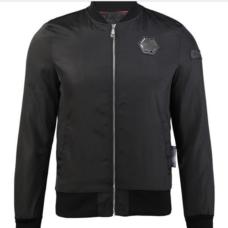 Fashion mens designer jacket Nipsey Hussle 3D Print Button Long Sleeve Casual sweatshirt luxury jackets Hip Hop Harajuku Streetwear coat, Black
Fashion mens designer jacket Nipsey Hussle 3D Print Button Long Sleeve Casual sweatshirt luxury jackets Hip Hop Harajuku Streetwear coat, Black