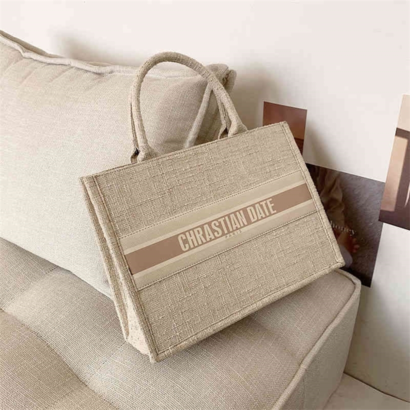 bag 72% OFF Designer bagsQ4VQ2