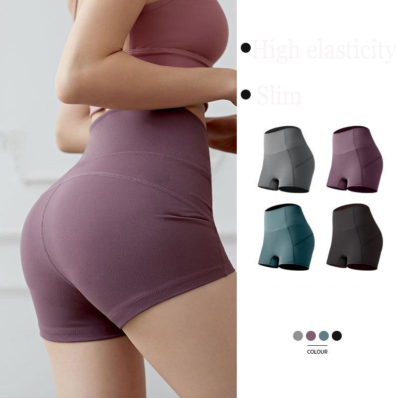 High Waist Compression Running Workout Shorts Women's Active Fitness Jogger Sports Shorts Slim Tummy Control Gym Athletic, Gray
High Waist Compression Running Workout Shorts Women's Active Fitness Jogger Sports Shorts Slim Tummy Control Gym Athletic, Gray
