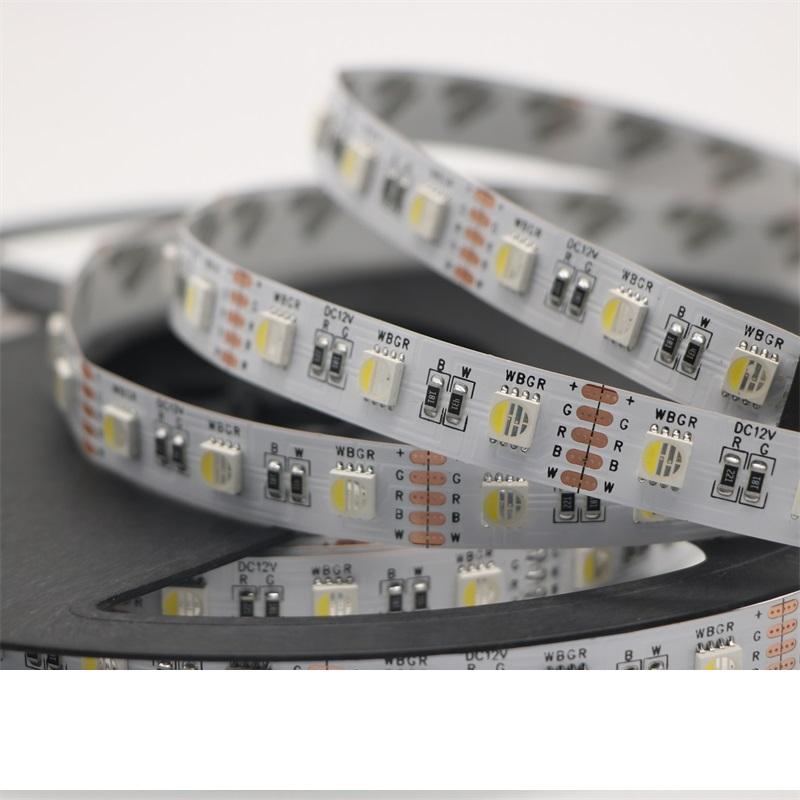 Led Strip Light 5050 SMD RGBW RGBWW 4 color in 1 LED Chip LED Strip Non-Waterproof Diode Tape Backlight DC 12V 24V
Led Strip Light 5050 SMD RGBW RGBWW 4 color in 1 LED Chip LED Strip Non-Waterproof Diode Tape Backlight DC 12V 24V