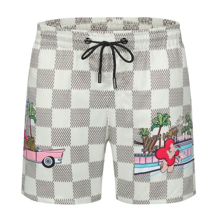 mens SwimWear surfing shorts beach short sports fashion leisure swimming shorts top quality, 12
mens SwimWear surfing shorts beach short sports fashion leisure swimming shorts top quality, 12