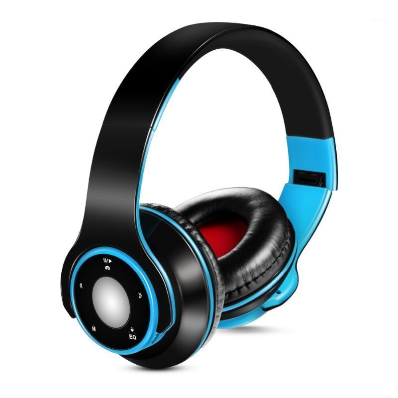 V5.0 Bluetooth Earphone True Wireless Sport Headphones With Build-in Microphone Headset Support SD Card for PHONE1
V5.0 Bluetooth Earphone True Wireless Sport Headphones With Build-in Microphone Headset Support SD Card for PHONE1