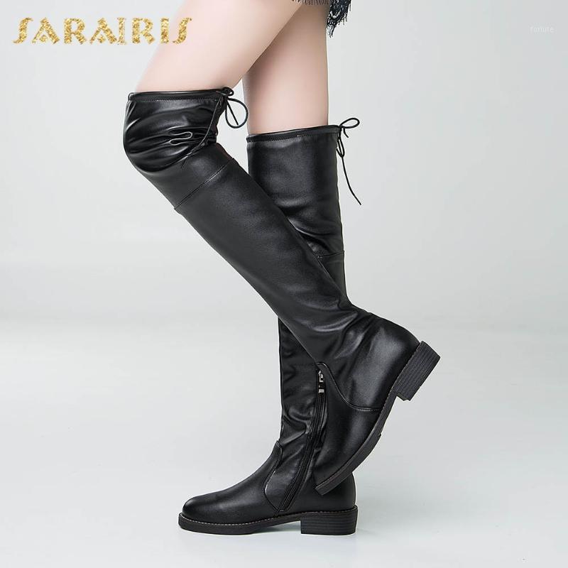 Sarairis 2021 Hot Sale Trendy INS Cool Wholesale Boots Women Shoes Thick Heels Comfy over-the-knee Thigh High Boot Ladies1, Black
Sarairis 2021 Hot Sale Trendy INS Cool Wholesale Boots Women Shoes Thick Heels Comfy over-the-knee Thigh High Boot Ladies1, Black