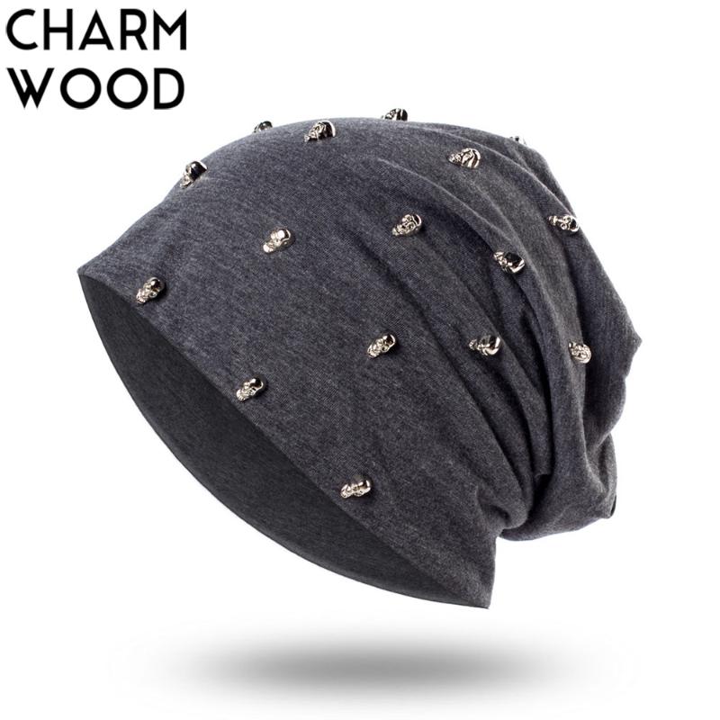 Women's Skullies Beanies Hat Spring Casual Cotton Slouchy Beanie Hats for Women Ladies Hip-hop Style Skullies Hat Knitted Caps, Black
Women's Skullies Beanies Hat Spring Casual Cotton Slouchy Beanie Hats for Women Ladies Hip-hop Style Skullies Hat Knitted Caps, Black