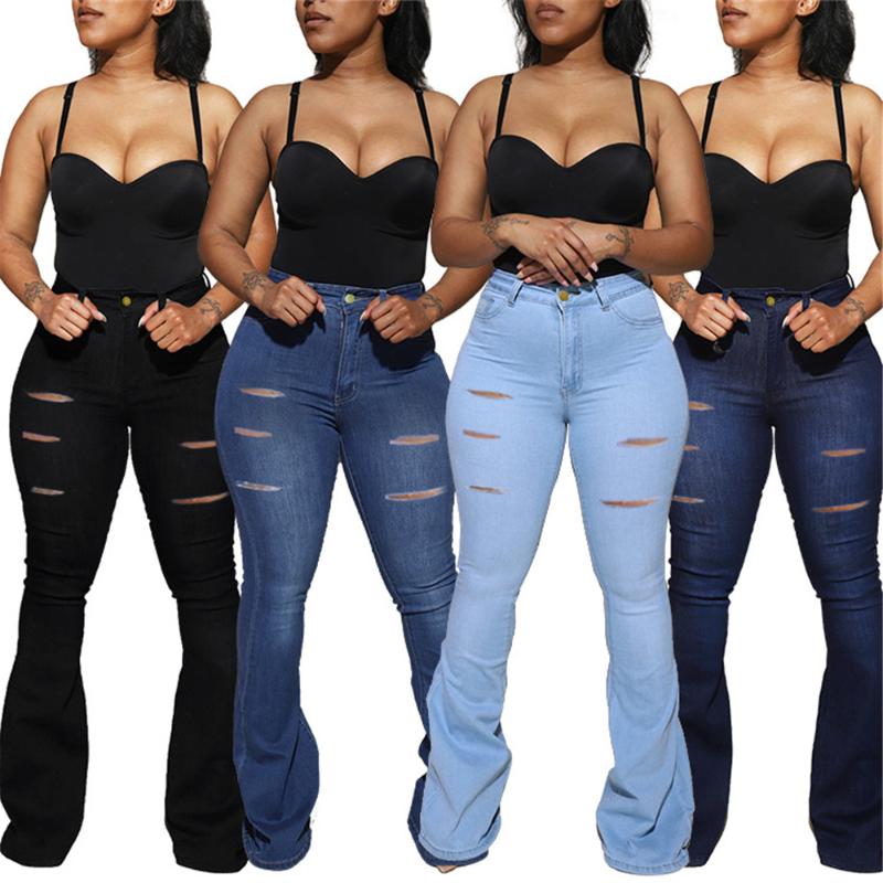 Oversized slim flared pants high waist jeans hot selling women' flared pants women' casual jeans straight, Wymyfs--pt8366--1
Oversized slim flared pants high waist jeans hot selling women' flared pants women' casual jeans straight, Wymyfs--pt8366--1