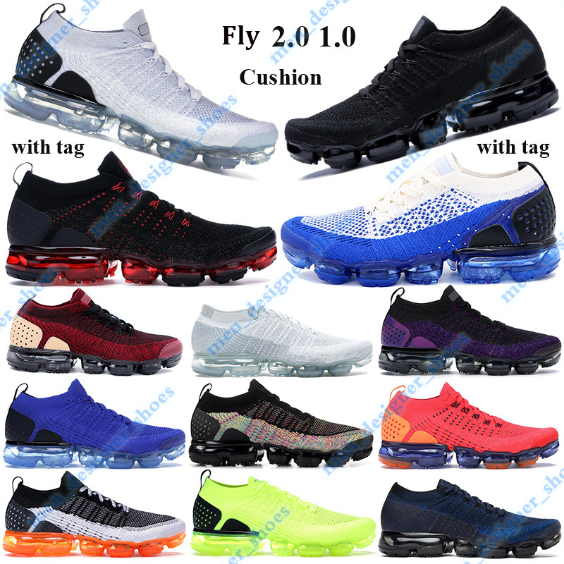 New 2.0 Running Shoes Fly 1.0 Men Women Sneakers triple white black light cream racer blue beige gold midnight purple Trainers, 3.chinese new year
New 2.0 Running Shoes Fly 1.0 Men Women Sneakers triple white black light cream racer blue beige gold midnight purple Trainers, 3.chinese new year