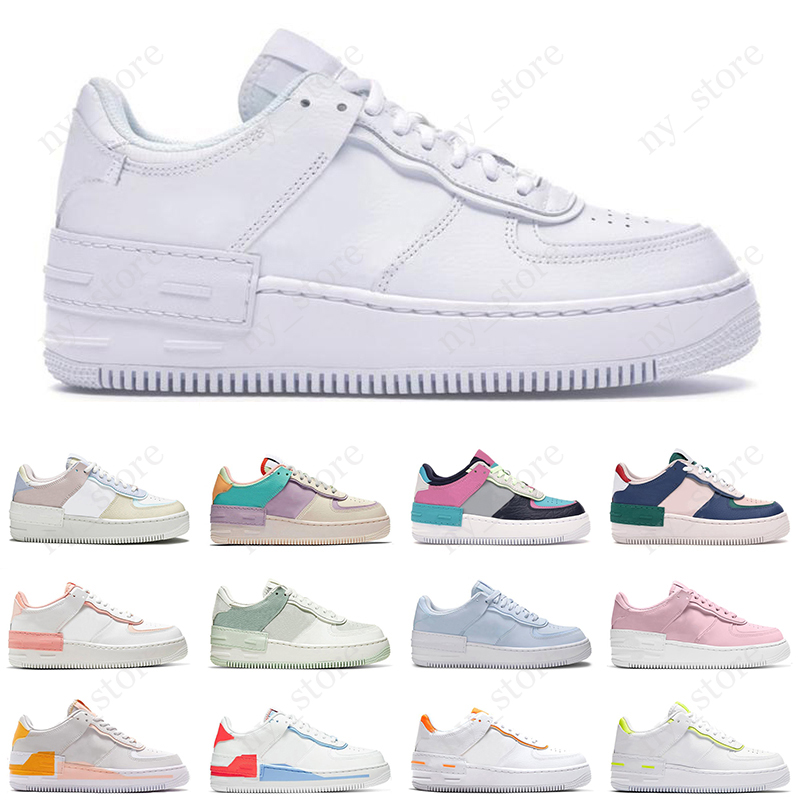 platform men women shadow white running shoes pale ivory classic black skateboarding mens trainer sports sneakers, # 11
platform men women shadow white running shoes pale ivory classic black skateboarding mens trainer sports sneakers, # 11