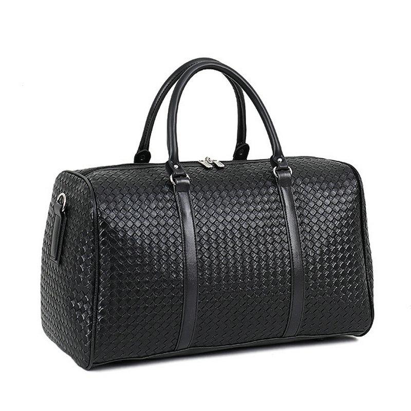 Duffel Bags Fashion Travel Large Capacity Handbag Shoulder Bag Designer Messenger Luggage Casual Crossbody LGX86
Duffel Bags Fashion Travel Large Capacity Handbag Shoulder Bag Designer Messenger Luggage Casual Crossbody LGX86