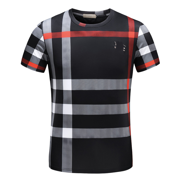 Mens T Shirt Summer Brand Breathable Loose Shirts For Men And Women Couple Designers Hip Hop Streetwear Tops luxurious Tees #15, Black
Mens T Shirt Summer Brand Breathable Loose Shirts For Men And Women Couple Designers Hip Hop Streetwear Tops luxurious Tees #15, Black